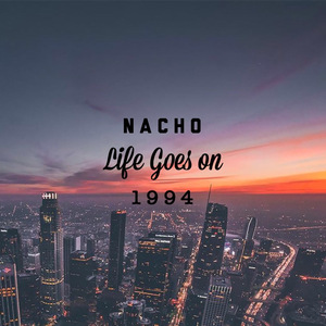 台湾吴文淇个人资料
