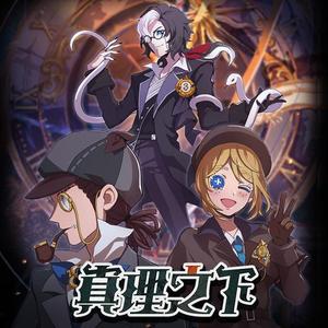 台湾吴文淇个人资料
