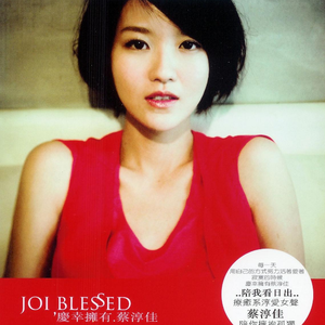 台湾吴文淇个人资料
