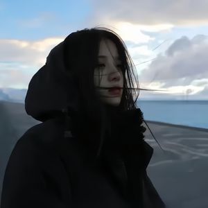 台湾吴文淇个人资料
