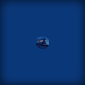 台湾吴文淇个人资料
