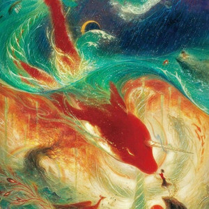 台湾吴文淇个人资料
