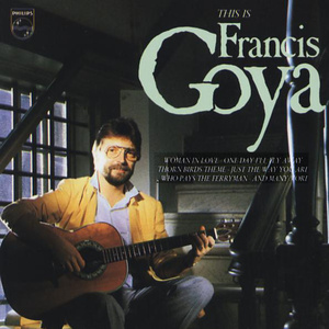 台湾吴文淇个人资料
