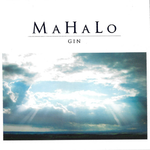 台湾吴文淇个人资料
