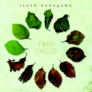 台湾吴文淇个人资料
