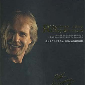 台湾吴文淇个人资料
