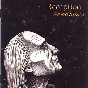 台湾吴文淇个人资料
