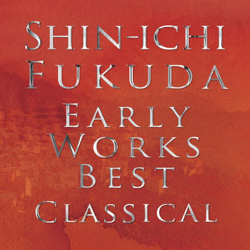 台湾吴文淇个人资料
